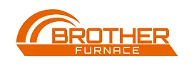 Brother Furnace .webp